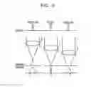 Fig. 04 - METHOD OF ESTIMATING PHASE DIFFERENCE, APPARATUS, AND STORAGE MEDIUM