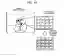 Fig. 16 - METHOD OF ESTIMATING PHASE DIFFERENCE, APPARATUS, AND STORAGE MEDIUM