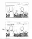 Fig. 01 - Image capturing apparatus and auto focus control method therefor