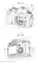 Fig. 02 - Image capturing apparatus and auto focus control method therefor