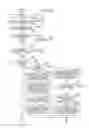 Fig. 04 - Image capturing apparatus and auto focus control method therefor