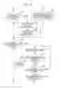 Fig. 06 - Image capturing apparatus and auto focus control method therefor