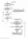 Fig. 07 - Image capturing apparatus and auto focus control method therefor