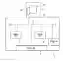 Fig. 01 - IMAGING APPARATUS, FOCUS POSITION DETECTION APPARATUS, AND FOCUS POSITION DETECTION METHOD
