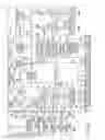 Fig. 02 - Image capturing apparatus, control method therefor and storage medium