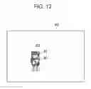 Fig. 13 - Calculation device and image pickup device using calculation device and calculation method