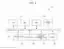 Fig. 02 - Video processing apparatus, control method, and recording medium