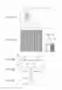 Fig. 04 - Video processing apparatus, control method, and recording medium