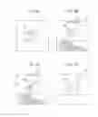 Fig. 06 - Video processing apparatus, control method, and recording medium