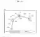 Fig. 11 - Video processing apparatus, control method, and recording medium