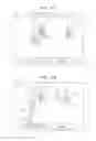 Fig. 13 - Video processing apparatus, control method, and recording medium