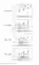 Fig. 15 - Video processing apparatus, control method, and recording medium