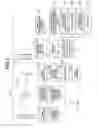 Fig. 04 - Focusing adjustment apparatus and focusing adjustment method