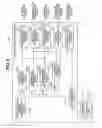 Fig. 08 - Focusing adjustment apparatus and focusing adjustment method
