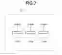 Fig. 09 - Focusing adjustment apparatus and focusing adjustment method