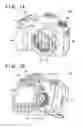 Fig. 02 - Electronic apparatus, control method for the same, and image capturing apparatus