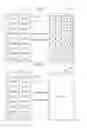 Fig. 05 - Changing of list views on mobile device