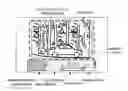 Fig. 01 - Display control apparatus to perform predetermined process on captured image