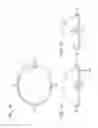 Fig. 02 - Display control apparatus to perform predetermined process on captured image