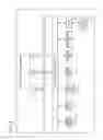 Fig. 03 - Display control apparatus to perform predetermined process on captured image