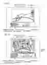 Fig. 06 - Display control apparatus to perform predetermined process on captured image
