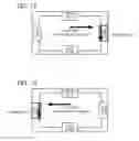 Fig. 10 - Display control apparatus to perform predetermined process on captured image