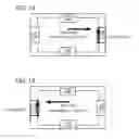 Fig. 11 - Display control apparatus to perform predetermined process on captured image