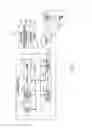 Fig. 02 - Electronic device and method for processing image