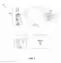Fig. 02 - Directed image capture