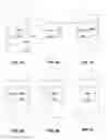 Fig. 05 - Directed image capture