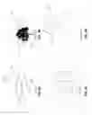 Fig. 07 - Directed image capture