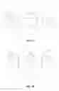 Fig. 08 - Directed image capture