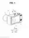 Fig. 02 - Imaging apparatus with image composition and blur correction