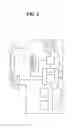 Fig. 03 - Imaging apparatus with image composition and blur correction