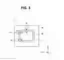 Fig. 04 - Imaging apparatus with image composition and blur correction
