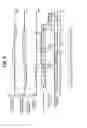 Fig. 07 - Imaging apparatus with image composition and blur correction