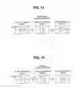 Fig. 13 - Imaging apparatus with image composition and blur correction