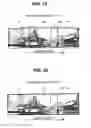 Fig. 18 - Imaging apparatus with image composition and blur correction
