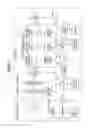 Fig. 02 - Image pickup apparatus and image processing method