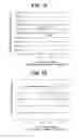 Fig. 13 - Image pickup apparatus and image processing method