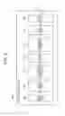Fig. 03 - Image processing apparatus, image processing method, and storage medium