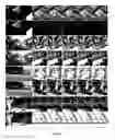 Fig. 22 - Systems and methods for burst image deblurring
