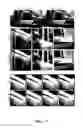 Fig. 28 - Systems and methods for burst image deblurring