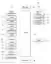 Fig. 01 - Mobile device and method of controlling therefor