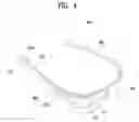 Fig. 05 - Mobile device and method of controlling therefor