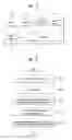 Fig. 06 - Mobile device and method of controlling therefor