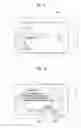 Fig. 08 - Mobile device and method of controlling therefor