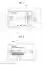 Fig. 09 - Mobile device and method of controlling therefor