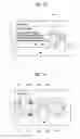 Fig. 10 - Mobile device and method of controlling therefor