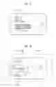 Fig. 11 - Mobile device and method of controlling therefor